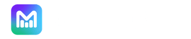 MKG·DATA