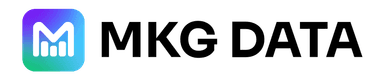 MKG·DATA